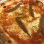 Simpathy Bar Di Ametrano Maria food