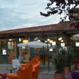 Agrishop Extérieur
