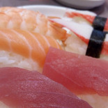 Wasabi Comida