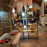 Taverna Dei Rutuli