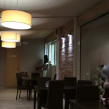 Takaroa Comida
