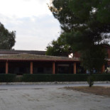 La Pineta Nourriture