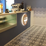 Pizzeria A Varcuzza Nourriture
