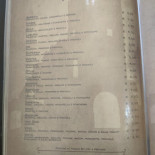 Vizi&virtu Carta