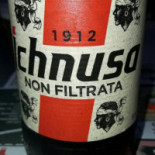 Le Sciccherie Nourriture
