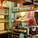 Pizzeria Marechiaro Nourriture