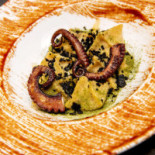 Signum Comida