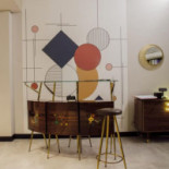 Cravero Osteria Contemporanea Comida