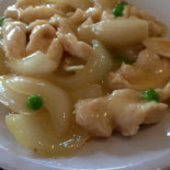 Han Thai Nourriture
