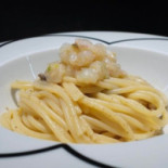 Da Guido Comida