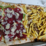 Il Golosone Nourriture