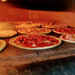 Officina Della Pizza