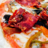 Officina Della Pizza