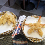 Cinese Comida