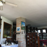 Locanda Il Varano Dentro