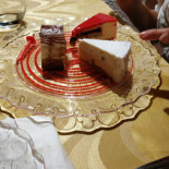 Marisa Comida