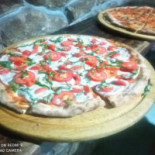 Speedy Pizza Nourriture