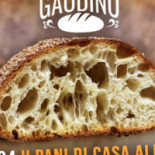 Panificio Gaudino Nourriture