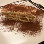 La Torre Nourriture