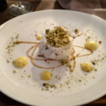 Iodio Puro Modena Nourriture