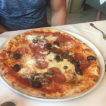 Quadrante Food