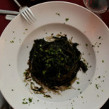 Da Peppe Nourriture