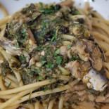 Da Peppe Comida