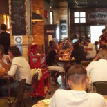 L'insolito Cibo