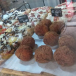 Pane E Pizza Srls Nourriture