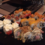 Moku Nourriture