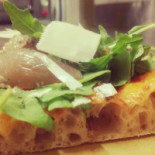 Pizza Passion.it Comida