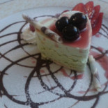 Il Ristoro Comida