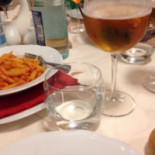 Canova Comida