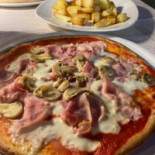 La Cantinetta Nourriture