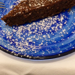 Longano Nourriture