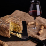 Vineria74 Comida