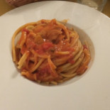 Caffe Centrale Comida