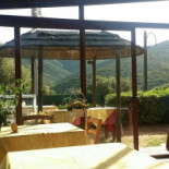 Sciopadroxiu À l'intérieur