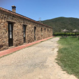 Sciopadroxiu Extérieur