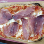 Vicolo43 Food