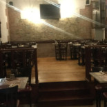 My Puglia Nourriture