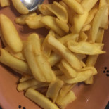 Mustafa' Dentro
