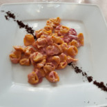 Ponterosso