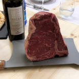 Fornaro Essen