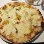Molekole Comida