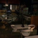 Otello Cafe' Del Ponte Extérieur