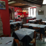 Il Farinello Nourriture