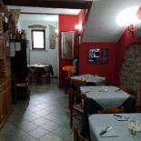 Il Farinello Nourriture