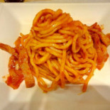 Rizzelli Food