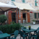 Locanda Della Posta Dentro